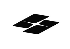 江蘇華信新材料股份有限公司